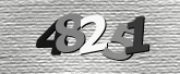Obraz captcha