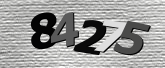 Obraz captcha