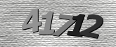 Obraz captcha
