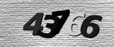 Obraz captcha
