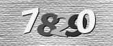 Obraz captcha