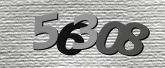 Obraz captcha