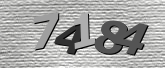 Obraz captcha