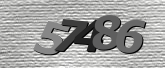 Obraz captcha