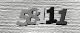 Obraz captcha