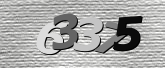 Obraz captcha