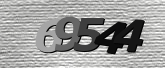 Obraz captcha