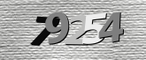 Obraz captcha