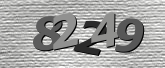 Obraz captcha