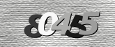 Obraz captcha