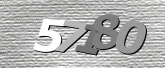 Obraz captcha