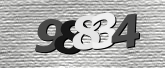 Obraz captcha