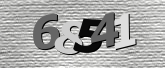 Obraz captcha