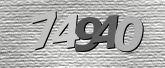 Obraz captcha