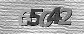 Obraz captcha