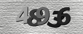 Obraz captcha