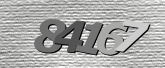 Obraz captcha