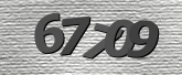 Obraz captcha
