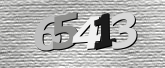 Obraz captcha