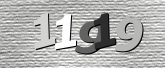 Obraz captcha