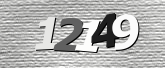 Obraz captcha