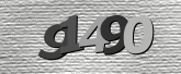 Obraz captcha