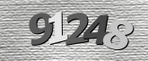 Obraz captcha