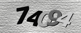 Obraz captcha