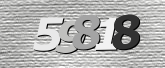 Obraz captcha