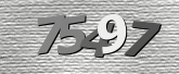 Obraz captcha