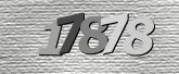 Obraz captcha
