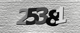 Obraz captcha