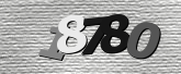 Obraz captcha