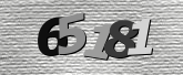 Obraz captcha