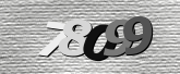 Obraz captcha