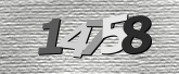 Obraz captcha