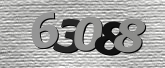 Obraz captcha