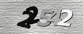 Obraz captcha