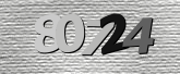 Obraz captcha
