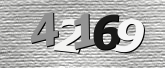 Obraz captcha