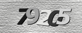 Obraz captcha