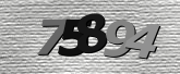 Obraz captcha