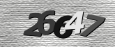 Obraz captcha