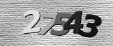 Obraz captcha