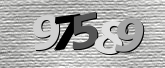 Obraz captcha
