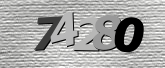 Obraz captcha