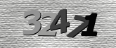 Obraz captcha