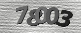 Obraz captcha