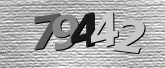 Obraz captcha