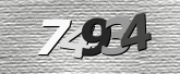 Obraz captcha
